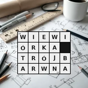 Rozwiązanie krzyżówki: callosciurus prevostii gatunek wiewiórki z podrodziny callosciurinae zamieszkujący azję południowo wschodnią południową tajlandię indonezję i malezję - wiewiórka trójbarwna | hasła, synonimy i podpowiedzi Hasło krzyżówkowe callosciurus prevostii gatunek wiewiórki z podrodziny callosciurinae zamieszkujący azję południowo wschodnią południową tajlandię indonezję i malezję - wiewiórka trójbarwna – rozwiązanie, synonimy, podpowiedzi i definicje krzyżówkowe